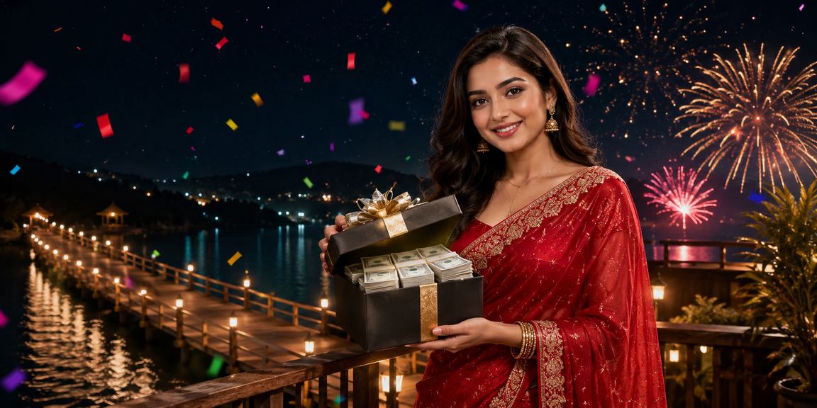 ক্র্যাশ গেমের জন্য মানানসই মোবাইল প্ল্যাটফর্ম