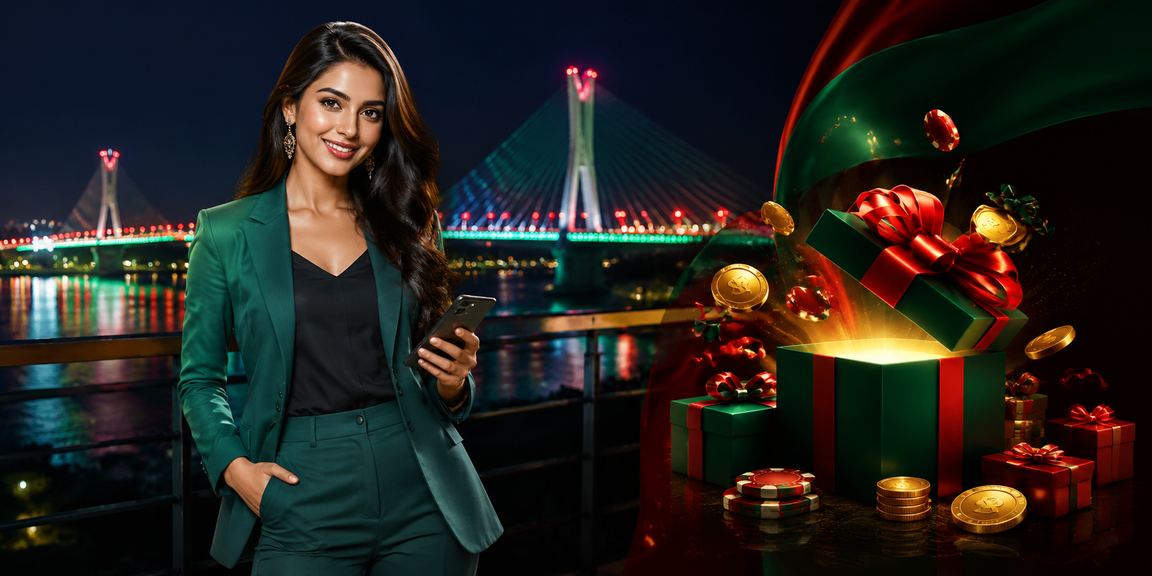 বিনোদন কেন্দ্র ও ইভেন্ট