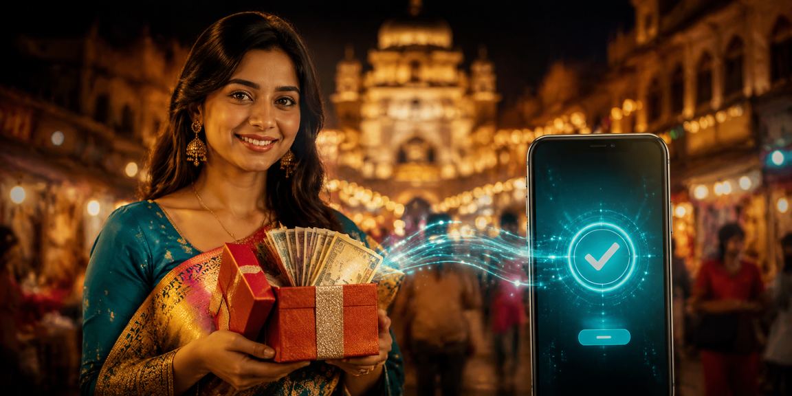 স্পোর্টস বেটিং কার্যক্রম