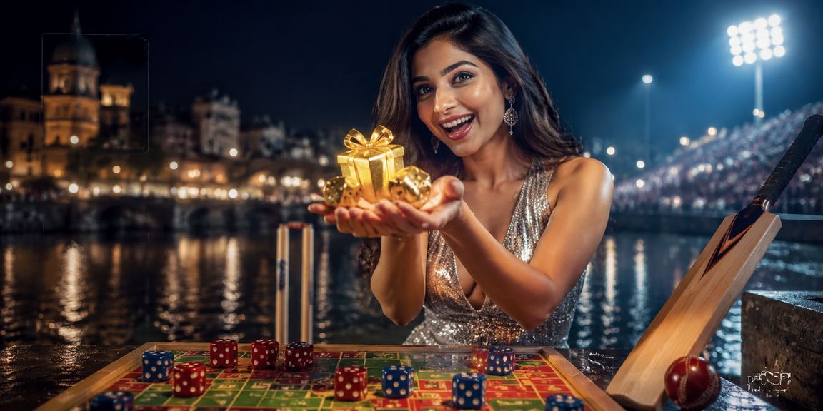 বাংলাদেশের জন্য gag2 গেমস মোবাইল অভিজ্ঞতা