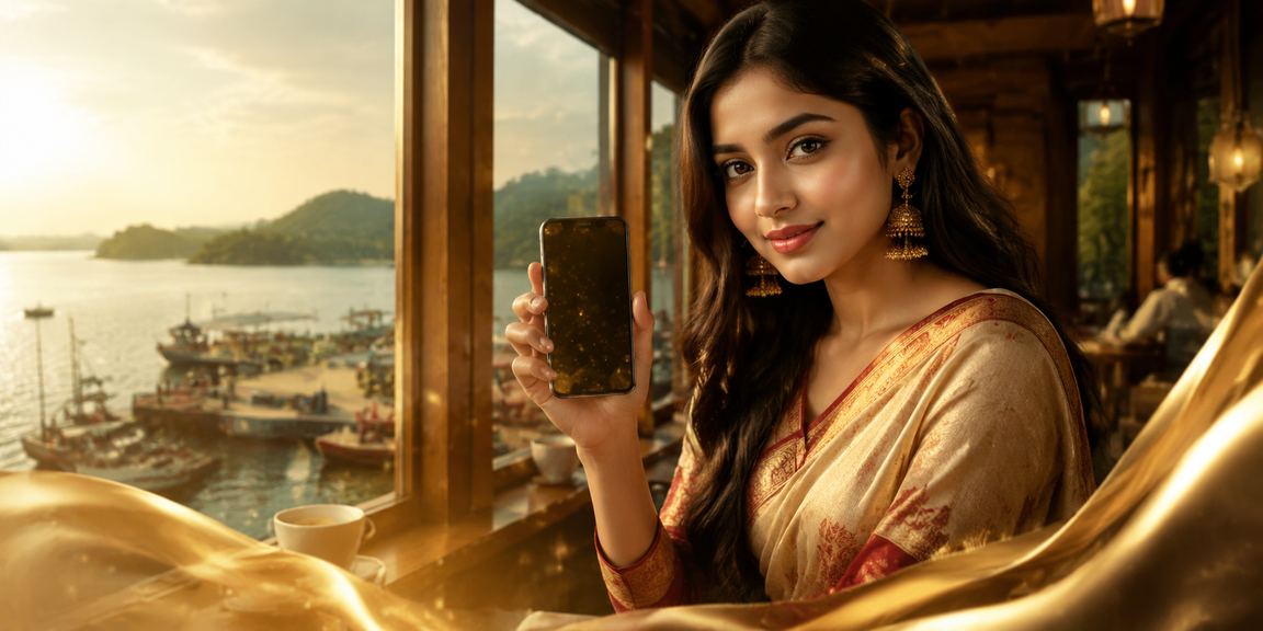 gag2 প্রোমোশন বিভাগে আকর্ষণীয় ডিপোজিট বোনাস