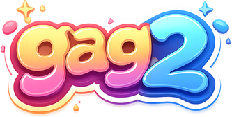 gag2